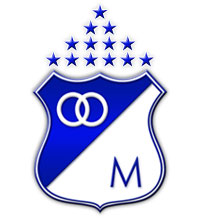 millos la otra pasion